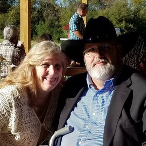 Meet your Posher, Harriet j.